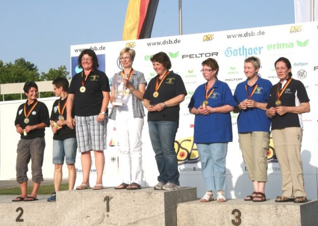 files/kreisverbandIII/images/2011/4 KV III DM 11.jpg